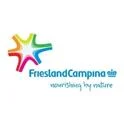 Friesland Campina