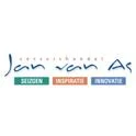 Versvishandel Jan van As