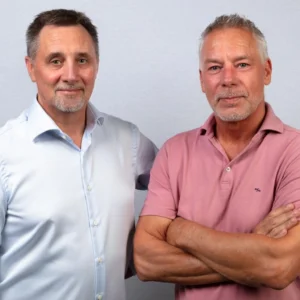 Lees meer over het artikel Foodbedrijven gezocht