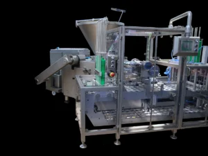 Lees meer over het artikel Machineontwerp, een bron van besmetting?