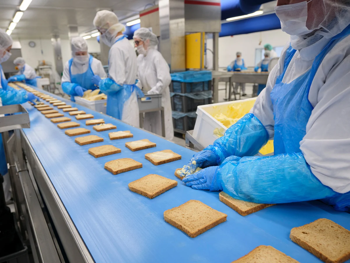 Lees meer over het artikel Qizini ontdekte de kracht van Simpel Desinfecteren